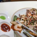바다칼국수 네이버블로그