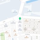 롯데리아구미상모점 이미지
