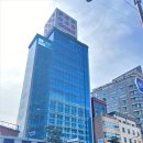 명성뷰티