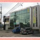 군산농협 팔마지점 이미지