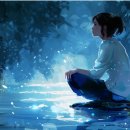 글로리아 이미지