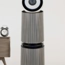 (주)시너지케어 이미지