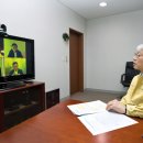 퍼스트정보기술 네이버블로그