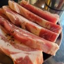 돈돼지구이전문점 | 울산 병영 맛집 곽남길 숙성고기 가성비 회식 모임