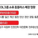 홈플러스 완산점 이미지