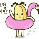 요니케이크 이미지
