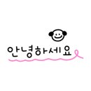 더스무스왁싱피부용인역북점 이미지