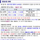 인성축산 이미지