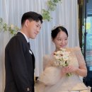 해피니스 | w. 18 포항 아이폰스냅 해피니스냅 본식 후기 | 내돈내산