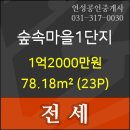 이배진 내과의원