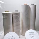 홀리다 | 히읗 가득한 <주얼리, 한글에 홀리다> 전시 후기