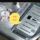 커피엑스 이미지