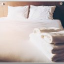 비너스모텔 이미지