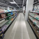 중앙당구클럽 이미지