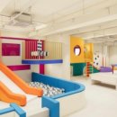 키즈스마일유치원 이미지