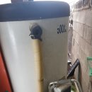 부여노인요양원 이미지