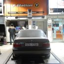 티스테이션 광명점 이미지