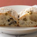 독립문호텔 이미지