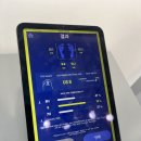 958 | 아식스 젤 님버스 27 화이트 러닝화 내돈내산 실착 후기(1011B958-100)