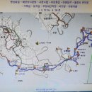 월등도 입구 이미지