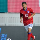 남태희 카카오 검색결과