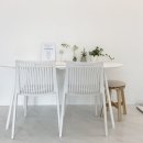 위시본바른자세운동센터