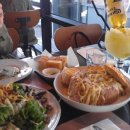 키노당구장 이미지