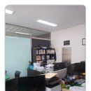 광주법무사 법무사허영진사무소로 돈 관련 문제 해결했어요.