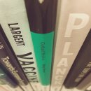 디자인고등학교 이미지