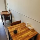 오늘김밥 | 부산 강서구 오늘김밥! 새싹비빔밥 리얼 후기!