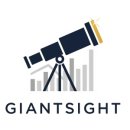 2024년 NEW-START 자산관리의 원칙 | [주식이야기] 미국 주식 초보가 꼭 봐야 할 완전 가이드