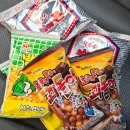 (주)더센터오브필라테스평촌 | #대구 가성비 필라테스 '더센터오브필라테스' 그룹레슨 후기