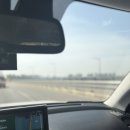 마음톡의원 | 청량리 편평사마귀 제거 성지ㅣ자연튼튼의원ㅣ예약 꿀팁 주차 후기