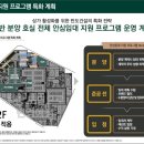 반도카 이미지