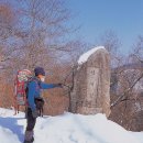 백양2리 이미지