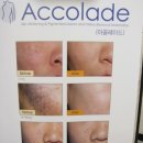 연세뉴피부과의원 이미지