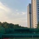 포이테니스장 이미지