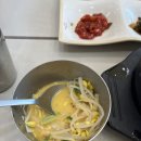 웰미가 순천법조타운점 이미지