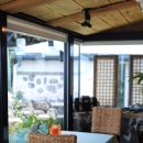 위미애 머물다 이미지