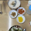 경기도 연천 맛집 진상맛국수에서 진한 생면 콩국수와 매콤한 비빔국수 먹고 온 후기