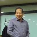 폰사랑 이미지