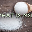 MSM 이미지