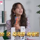 프로그디자인 - 보령시 보령북로 15 | 프로그디자인