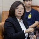 어도어