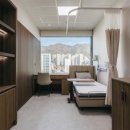 서면더존한방병원 이미지