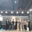 신불당ST 복싱클럽 이미지