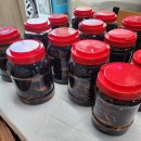 철따라돌게장 티스토리