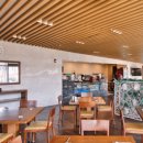 블루원용인CC 이미지