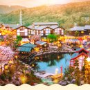 니지모리스튜디오