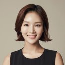 인덕상회 이미지